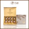 Set quà tặng yến chưng tươi